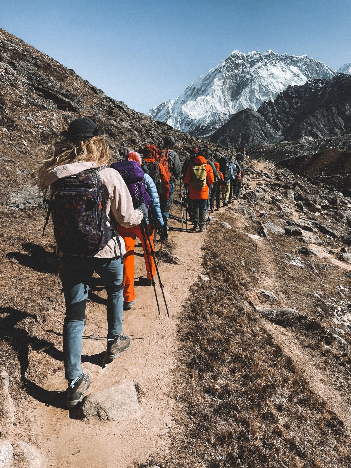 Himachal Pradesh